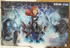 鋼の錬金術師 FULLMETAL ALCHEMIST|MEGAHOUSE