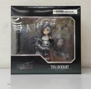 FINALFANTASYⅦ REBIRTH|SQUARE ENIX