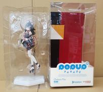 POP UP PARADE|グッドスマイルカンパニー
