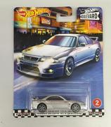 HOT WHEELS PREMIUM|Hot Wheels