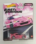 HOT WHEELS PREMIUM|Hot Wheels