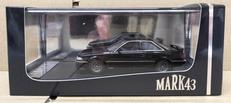 1/43 トヨタ カローラ レビン GT APEX AE92|HOBBY JAPAN