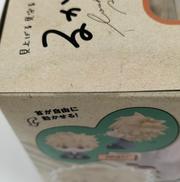 imgMap['COMMENT']}