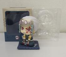 鬼滅の刃 るかっぷ|MEGAHOUSE