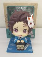 鬼滅の刃 るかっぷ|MEGAHOUSE