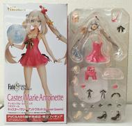 1/8 アッセンブル・ヒロインズ|東京フィギュア