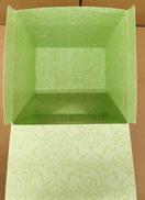 imgMap['COMMENT']}