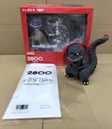 ねんどろいど|GOOD SMILE COMPANY
