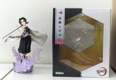 ARTFJX|KOTOBUKIYA