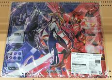 バトルスピリッツ|BANDAI