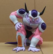 一番くじ ドラゴンボール|BANDAI