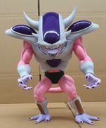 一番くじ ドラゴンボール|BANDAI