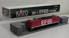 Nゲージ 3061-3|KATO
