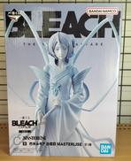 一番くじ BLEACH 千年血戦篇|BANDAI