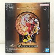 一番くじ KINGDOM HEARTS|BANDAI