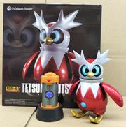 超合金　ポケモンセンター|BANDAI