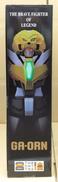 imgMap['COMMENT']}