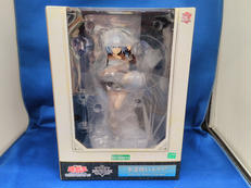 遊戯王|KOTOBUKIYA