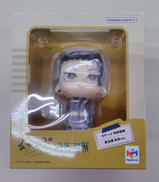 呪術廻戦 るかっぷ|MEGAHOUSE