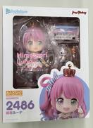 ねんどろいど 2486