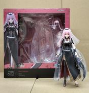 森 カリオペ|MAX FACTORY