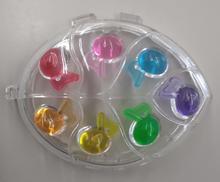 おジャ魔女どれみ|BANDAI