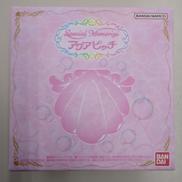 マーメイドメロディー ぴちぴちピッチ|BANDAI