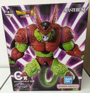 セルマックス|BANDAI