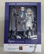 ライダー/アルトリア・ペンドラゴン(オルタ)|MAX FACTORY