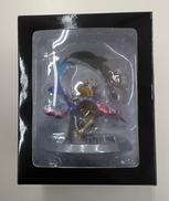 UBER WORLD|その他ブランド