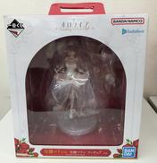 一番くじホロライブ|BANDAI