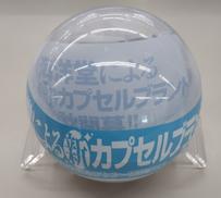 楪いのり|海洋堂