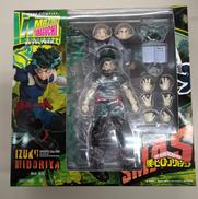 僕のヒーローアカデミア|海洋堂