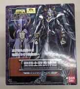 聖闘士聖衣神話/セイントクロスマイス|BANDAI
