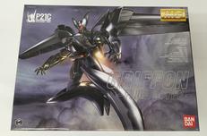 パトレイバー2001|BANDAI