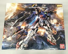機動戦士Wガンダム