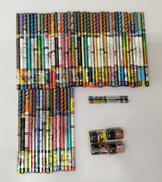 ドラゴンクエスト|SQUARE ENIX