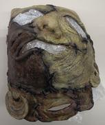 悪魔のいけにえ2|その他ブランド