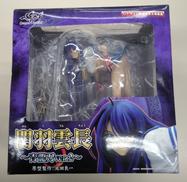 一騎当千 DRAGON DESTINY|株式会社グリフォンエンタープライズ