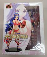 アテナ|和風堂玩具店