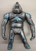 メカニコング|BANDAI