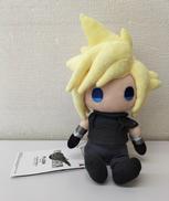 FINALFANTASY REMAKE|SQUARE ENIX