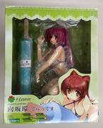 TOHEART2DX PLUS|KOTOBUKIYA