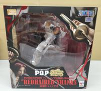 POP PLAYBACK MEMORIES|MEGAHOUSE