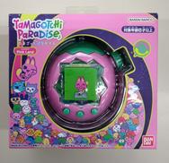 たまごっちパラダイス|BANDAI