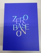 ZEROBASEONE|-