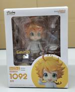 ねんどろいど 1092|GOOD SMILE COMPANY