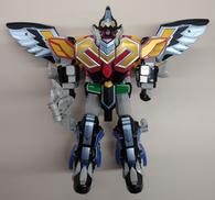 魔法戦隊マジレンジャー|BANDAI