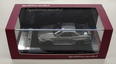 NISMO OMORI FACTORY CRS|株式会社ティーケーカンパニー