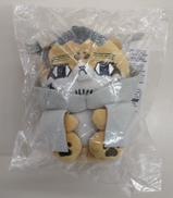どうぶつフォーゼマスコット|株式会社エンスカイ